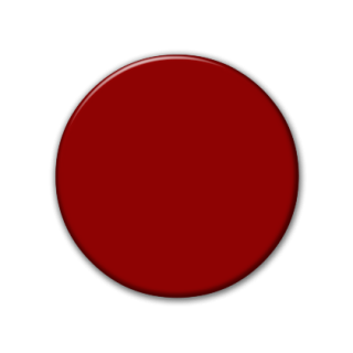 Red Circle Icon PNG images