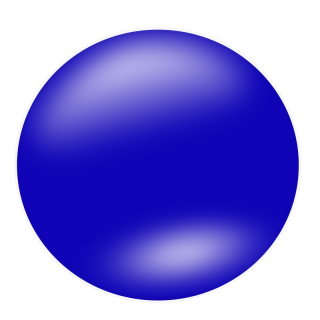 Blue Circle Png PNG images