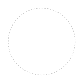 Circle Dotted Image Background Png PNG images