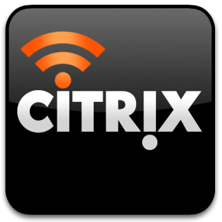 Citrix Icons No Attribution PNG images