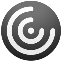 Ico Download Citrix PNG images