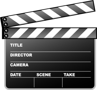 Download Free High-quality Clapperboard Png Transparent Images PNG images