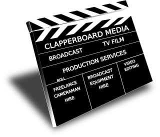 Clapperboard Hd Background Png Transparent PNG images