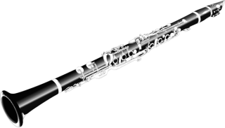 Flute, Jazz, Clarinet Png PNG images