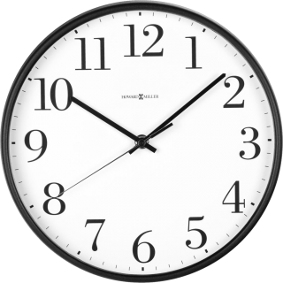 Get Clock Png Pictures PNG images