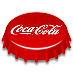 Clipart Best Png Coca Cola Logo PNG images