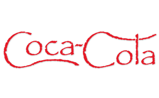 Free Download Of Coca Cola Logo Icon Clipart PNG images
