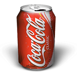 Coca Cola Logo Clip Art PNG images
