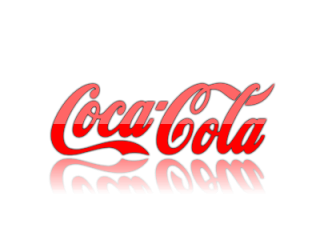 Coca Cola Logo Free Download PNG PNG images