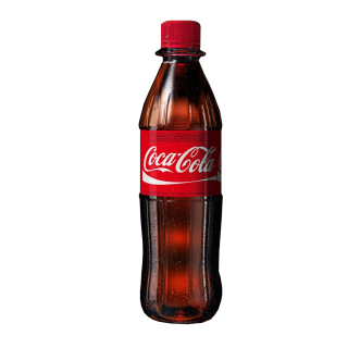 Coca Cola, Coca, Soda, Drink Png Image PNG images