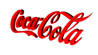 Coca Cola Company Logo Png PNG images