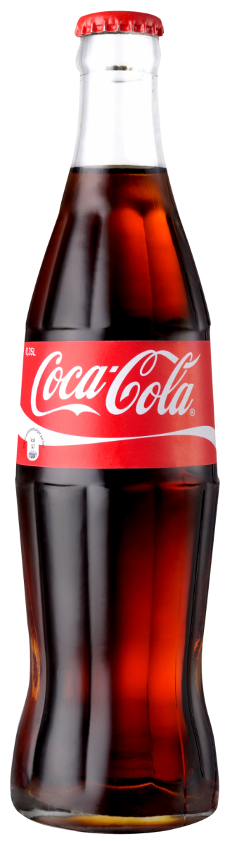 Coca Cola PNG Image PNG images