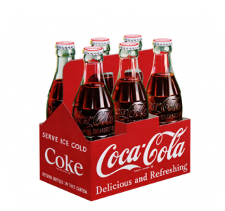 Coca Cola PNG Transparent Image Bottles PNG images