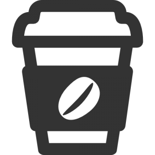 Icon Coffee Download PNG images