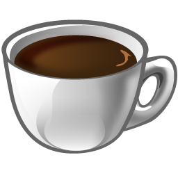 Coffee Png Icon Free PNG images