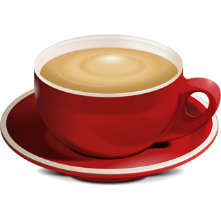 Svg Coffee Icon PNG images