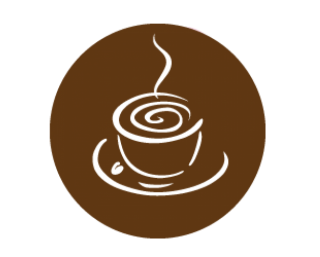 Png Icon Coffee PNG images