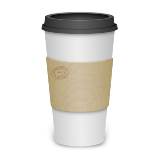 Download Coffee Ico PNG images
