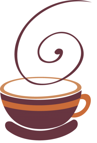 Svg Icon Coffee PNG images