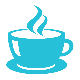 Coffee Vector Png PNG images