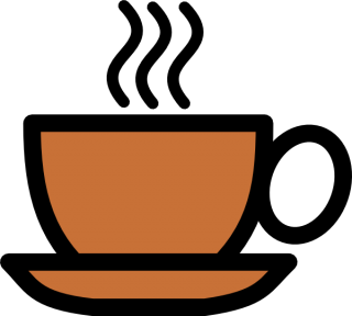 Coffee Download Ico PNG images