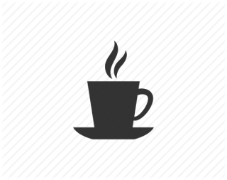 Png Vector Coffee PNG images