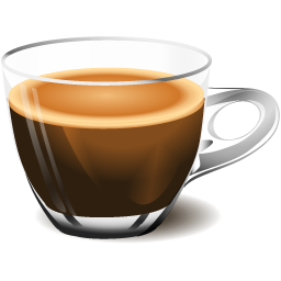 Cup Coffee Icon PNG images