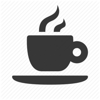 Cup Of Coffee Icon PNG images