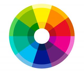 Icon Color Size PNG images