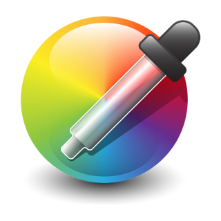 Library Icon Color PNG images