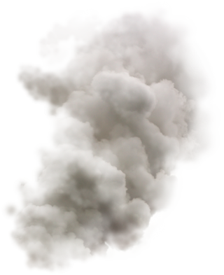 Clouds Smoke Png PNG images