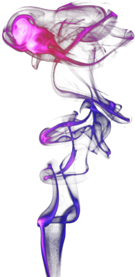 PNG Image Colored Smoke PNG images