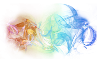 Colored Smoke Png Photo PNG images