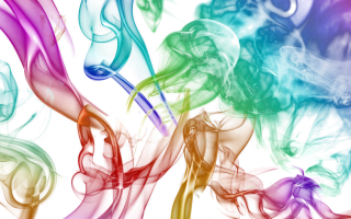 Colored Smoke Png Transparent PNG images