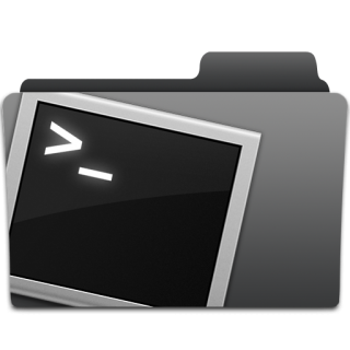 Command Line Save Png PNG images