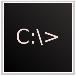 Vector Command Line Free Download Png PNG images