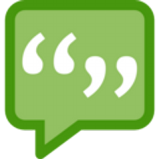 Comment Png Vector PNG images