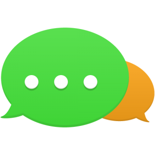 Communication Icon PNG images