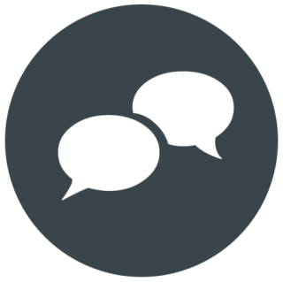 Communication Icon Png PNG images