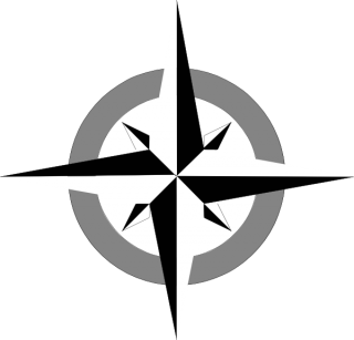 Download Icon Vectors Free Compass PNG images
