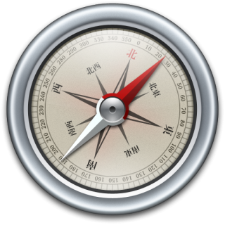 Compass Icon Download PNG images
