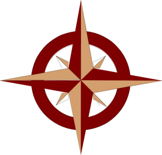 Compass Rose Photo PNG PNG images
