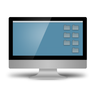 Desktop Icons, Free Desktop Icon Download, Iconhotm PNG images