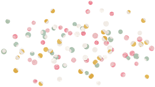 Confetti Clipart Png PNG images