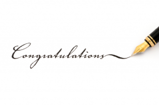 Download And Use Congratulations Png Clipart PNG images