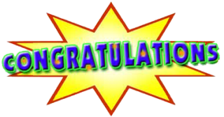 Get Congratulations Png Pictures PNG images