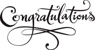 Congratulations Free Download Images PNG images