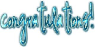 Best Clipart Congratulations Images Free PNG images