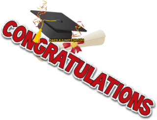 Png Format Images Of Congratulations PNG images
