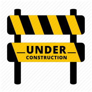 Free Construction Files PNG images